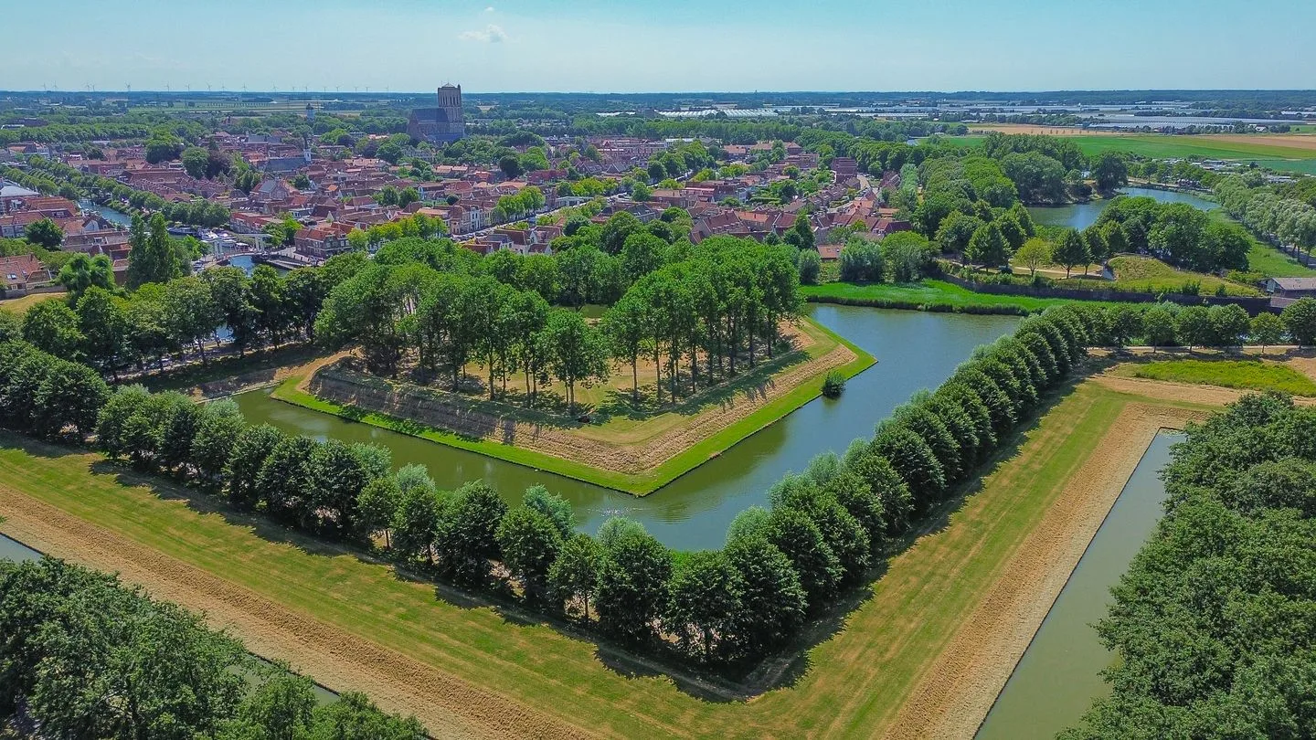 Lumeyweg 35 Brielle thumbnail 43