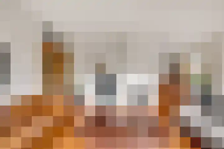 Lumeyweg 41 Brielle thumbnail 12