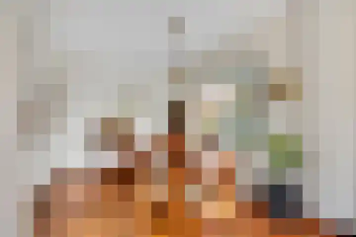 Lumeyweg 41 Brielle thumbnail 15