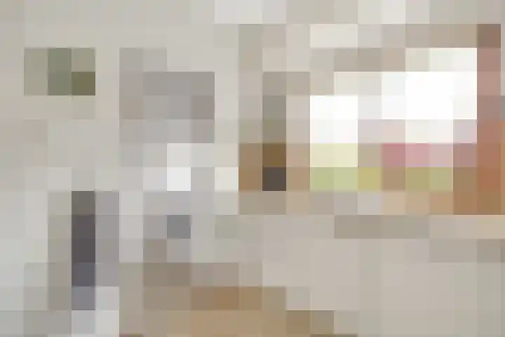 Lumeyweg 41 Brielle thumbnail 18