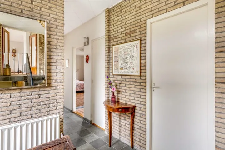 Lumeyweg 41 Brielle thumbnail 21