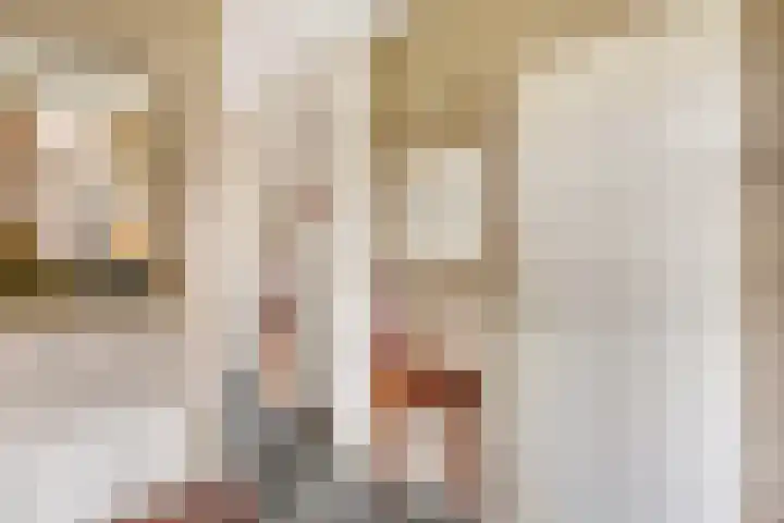Lumeyweg 41 Brielle thumbnail 21