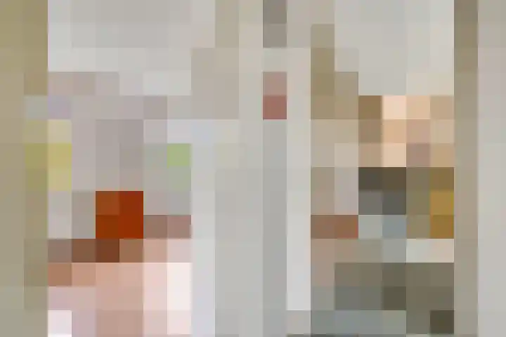 Lumeyweg 41 Brielle thumbnail 22