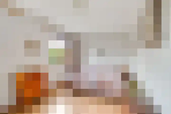 Lumeyweg 41 Brielle thumbnail 23