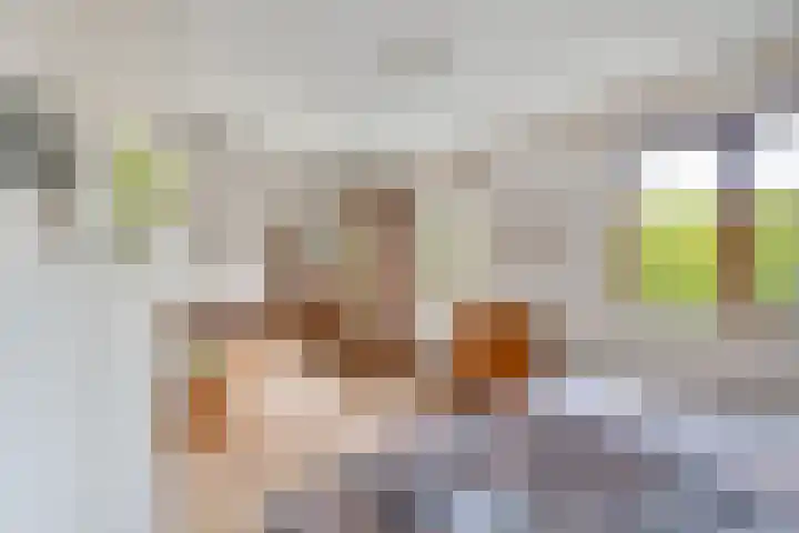 Lumeyweg 41 Brielle thumbnail 24
