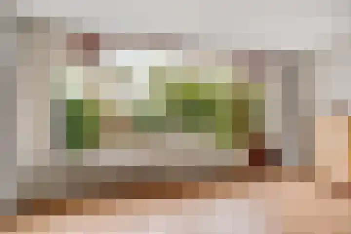 Lumeyweg 41 Brielle thumbnail 27