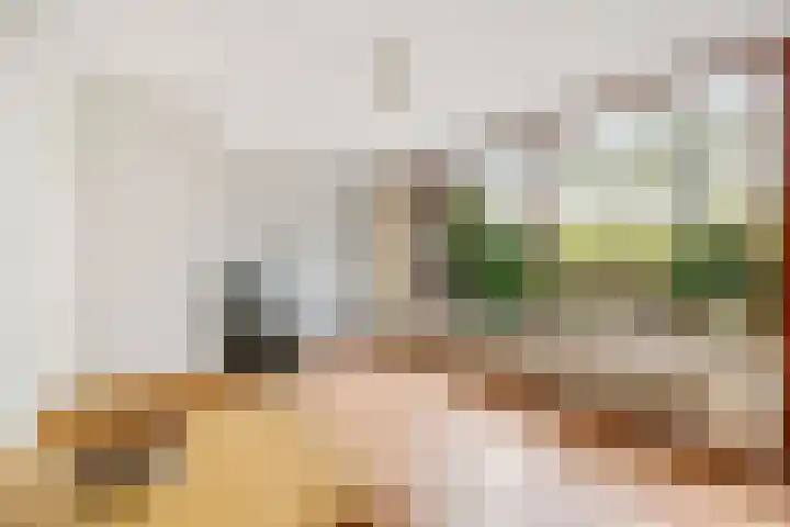 Lumeyweg 41 Brielle thumbnail 29