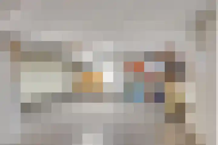 Lumeyweg 41 Brielle thumbnail 31