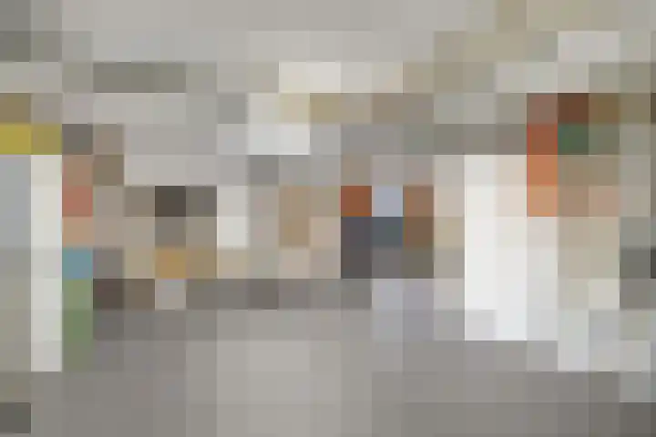 Lumeyweg 41 Brielle thumbnail 32