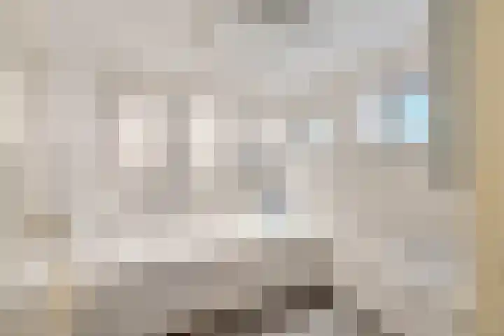 Lumeyweg 41 Brielle thumbnail 33