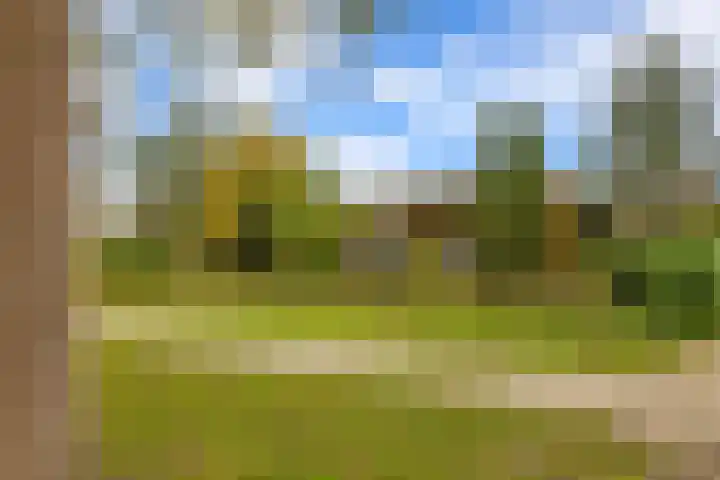 Lumeyweg 41 Brielle thumbnail 42