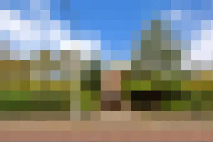 Lumeyweg 41 Brielle thumbnail 43