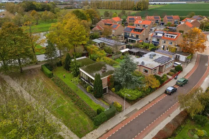 Lumeyweg 41 Brielle thumbnail 46