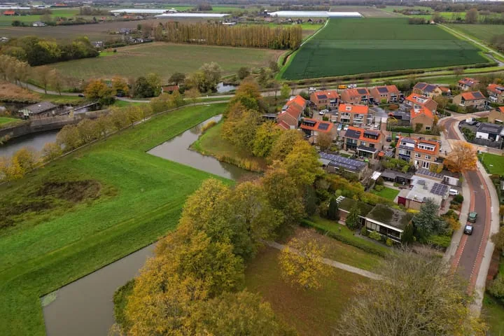 Lumeyweg 41 Brielle thumbnail 47