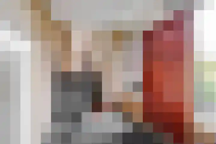 Lumeyweg 41 Brielle thumbnail 6