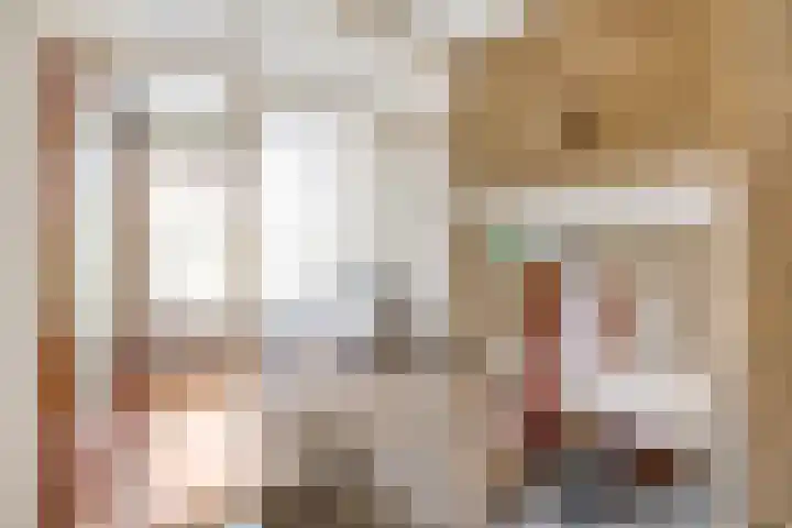 Lumeyweg 41 Brielle thumbnail 7