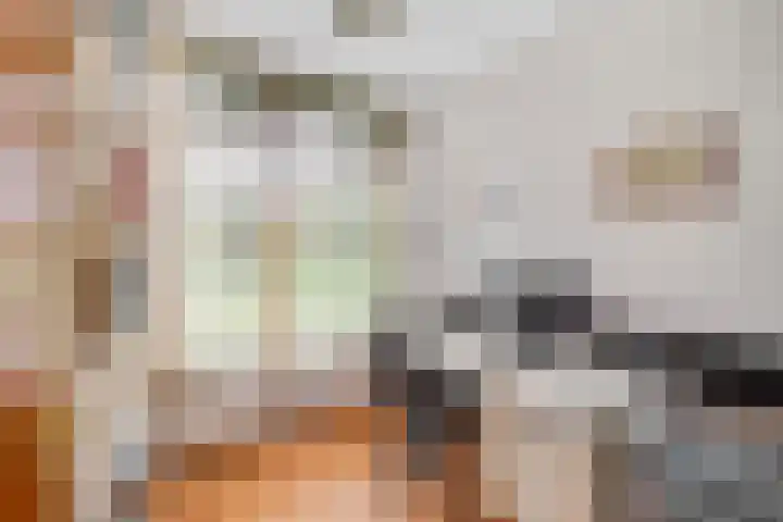 Lumeyweg 41 Brielle thumbnail 8