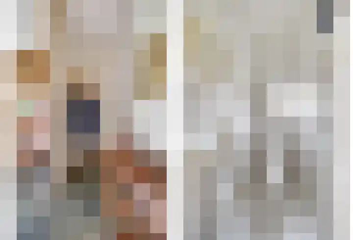 Lumeyweg 41 Brielle thumbnail 9
