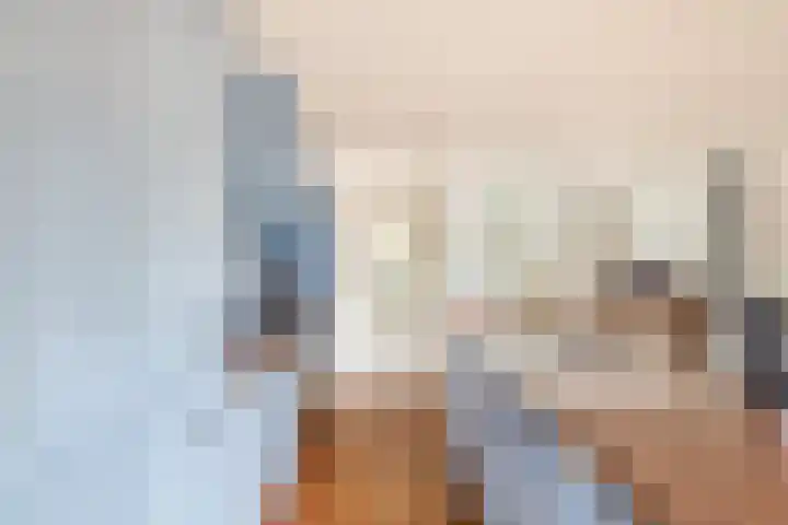 Lumeyweg 7 Brielle thumbnail 15