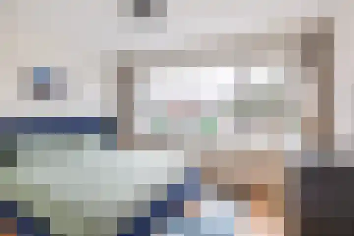 Lumeyweg 7 Brielle thumbnail 22