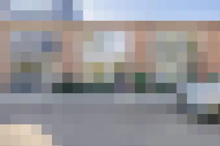 Lumeyweg 7 Brielle thumbnail 33