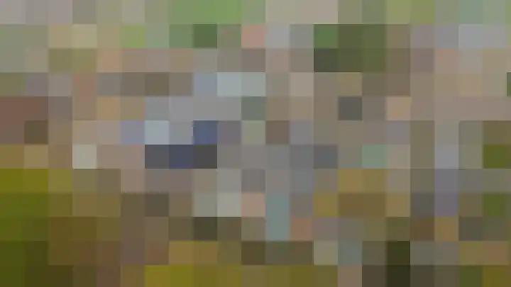 Lumeyweg 7 Brielle thumbnail 37