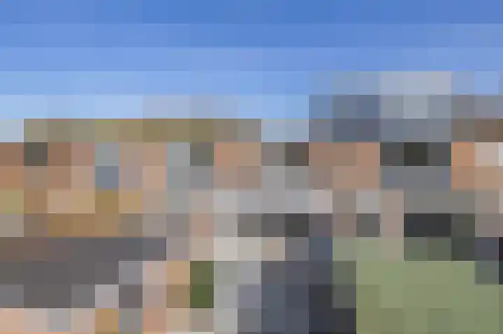 Lumeyweg 7 Brielle thumbnail 4