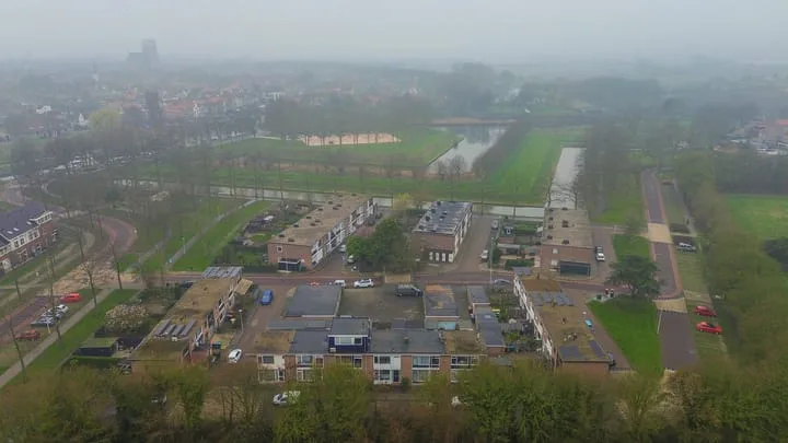 Lumeyweg 7 Brielle thumbnail 40