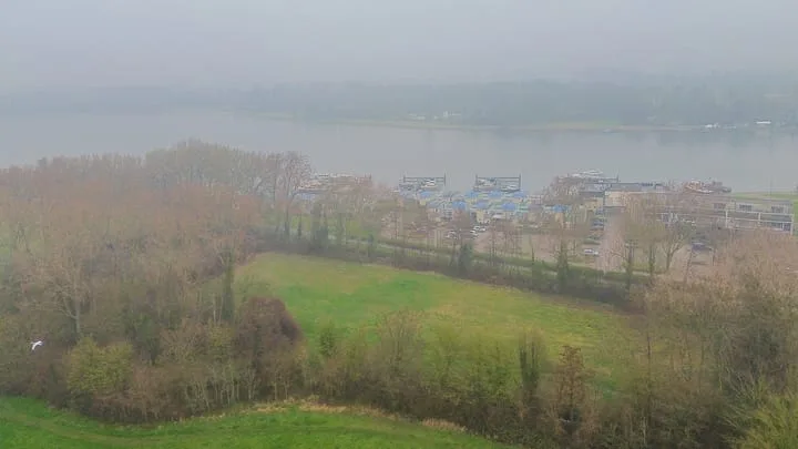Lumeyweg 7 Brielle thumbnail 41