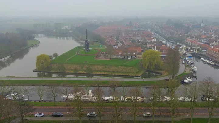 Lumeyweg 7 Brielle thumbnail 42