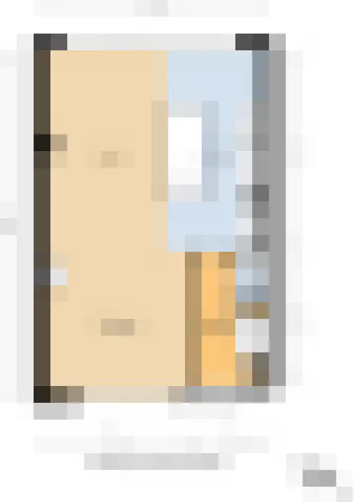 Lumeyweg 7 Brielle thumbnail 5