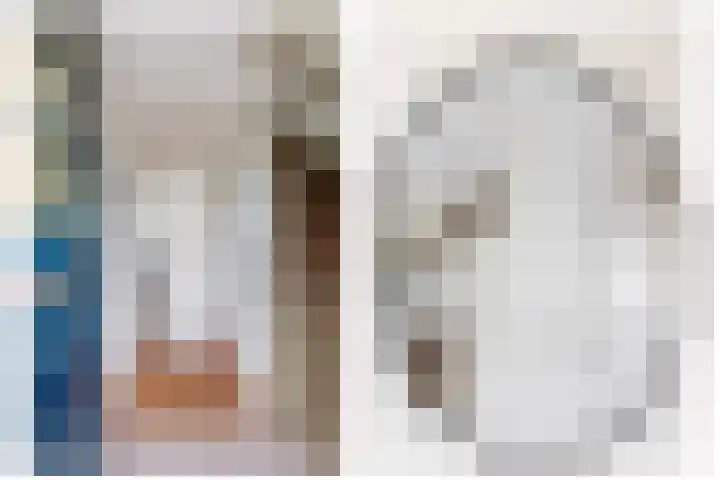 Lumeyweg 7 Brielle thumbnail 6