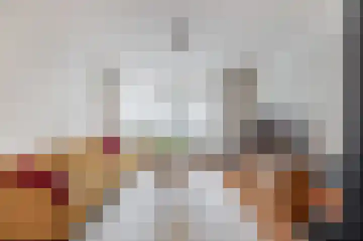 Lumeyweg 7 Brielle thumbnail 9