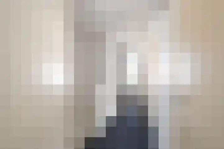 Lumièrestraat 10 Heerlen thumbnail 10