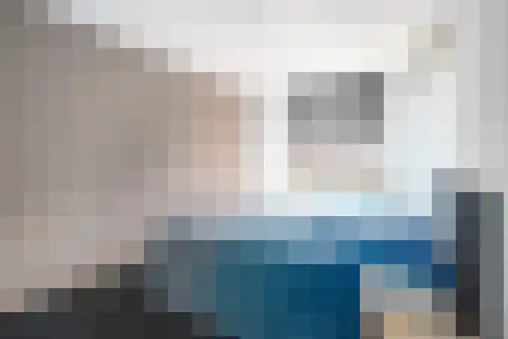Lumièrestraat 10 Heerlen thumbnail 11