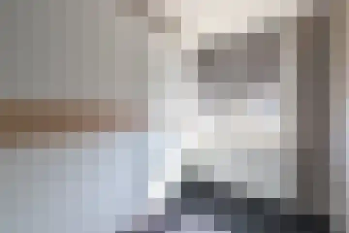 Lumièrestraat 10 Heerlen thumbnail 12