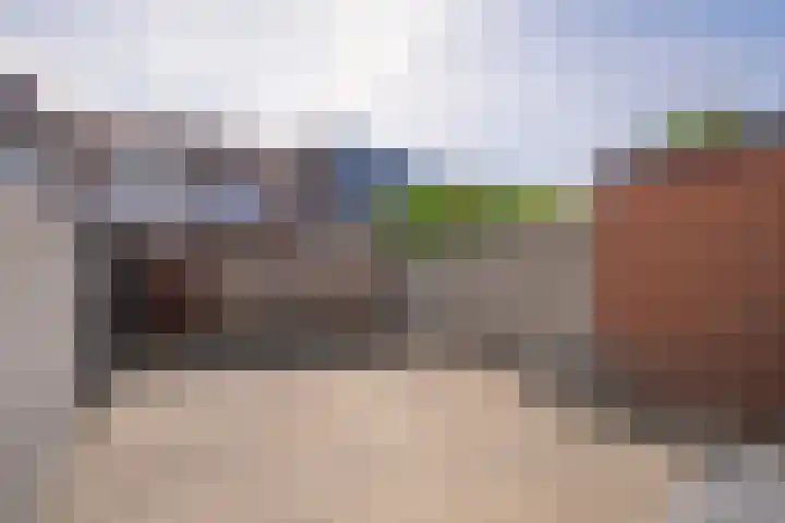 Lumièrestraat 10 Heerlen thumbnail 15