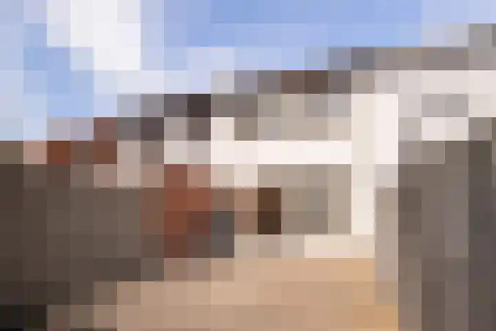 Lumièrestraat 10 Heerlen thumbnail 16