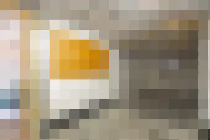 Lumièrestraat 10 Heerlen thumbnail 17
