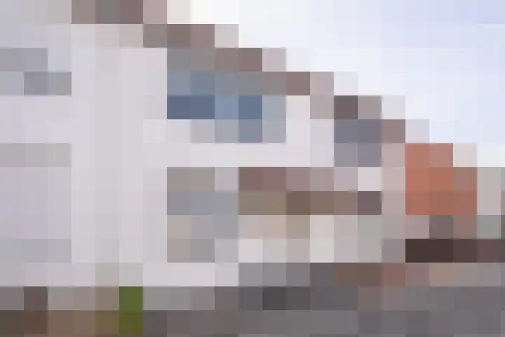 Lumièrestraat 10 Heerlen thumbnail 19