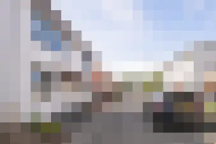 Lumièrestraat 10 Heerlen thumbnail 20