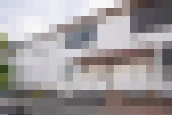 Lumièrestraat 10 Heerlen thumbnail 25