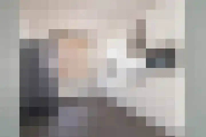 Lumièrestraat 10 Heerlen thumbnail 5