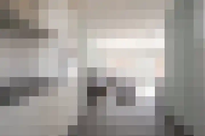 Lumièrestraat 10 Heerlen thumbnail 6