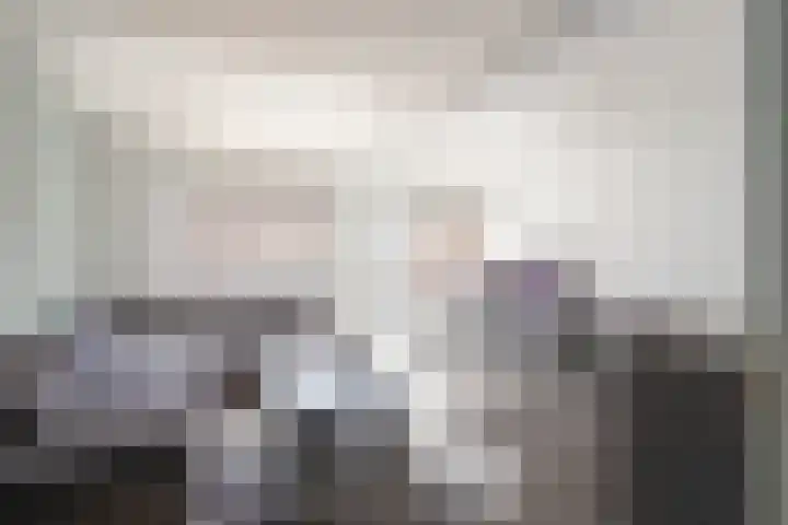 Lumièrestraat 10 Heerlen thumbnail 7