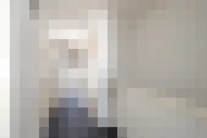 Lumièrestraat 10 Heerlen thumbnail 9