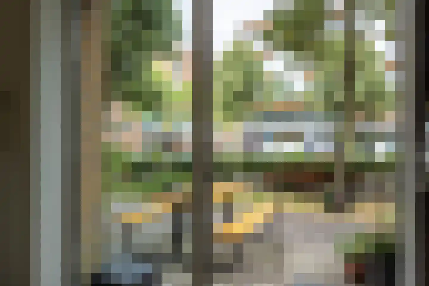 Lumièrestraat 34 Amsterdam thumbnail 18