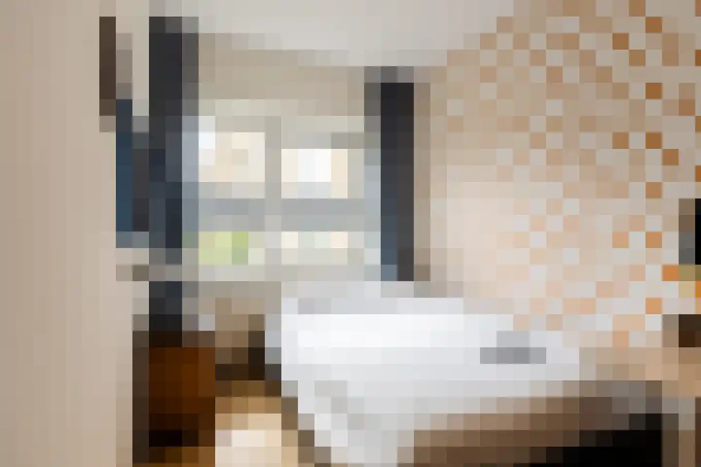 Lumièrestraat 34 Amsterdam thumbnail 33