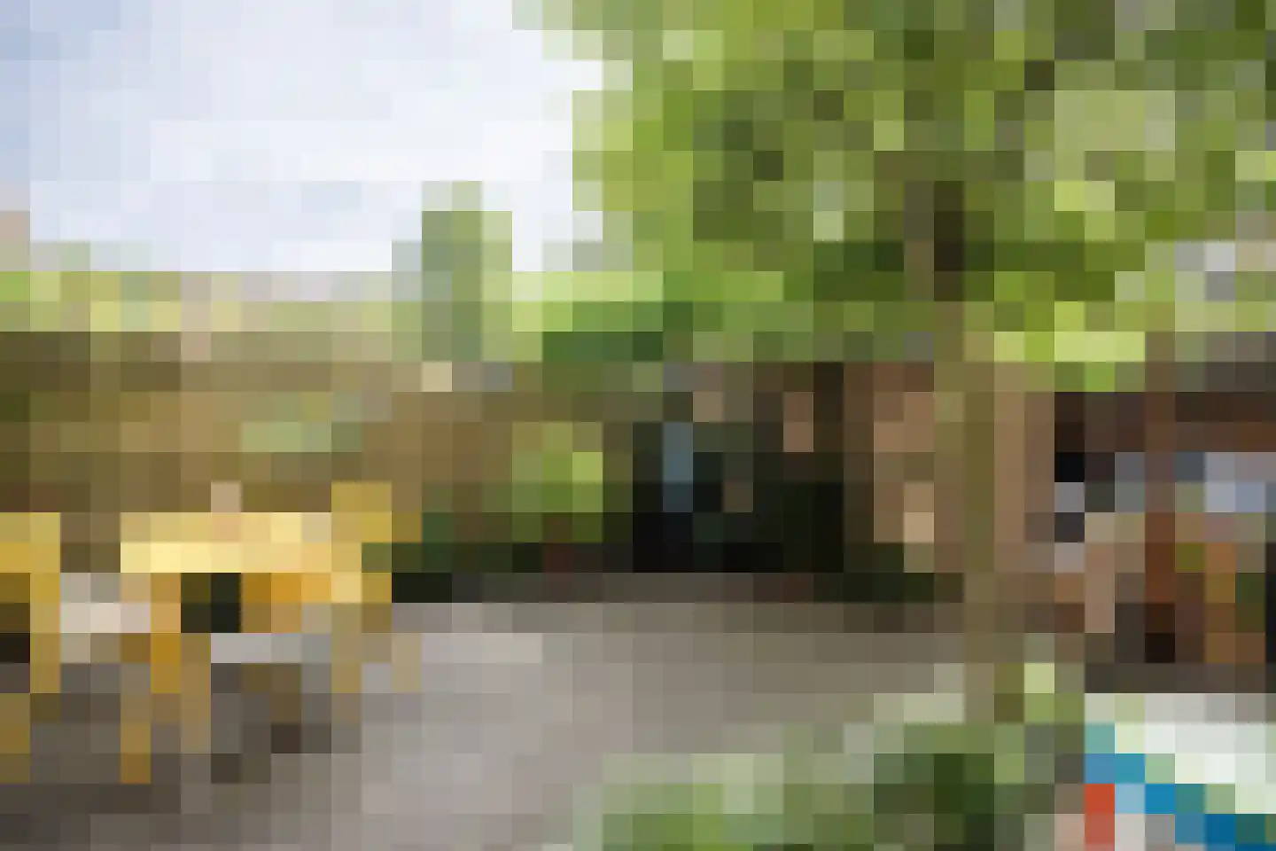 Lumièrestraat 34 Amsterdam thumbnail 4