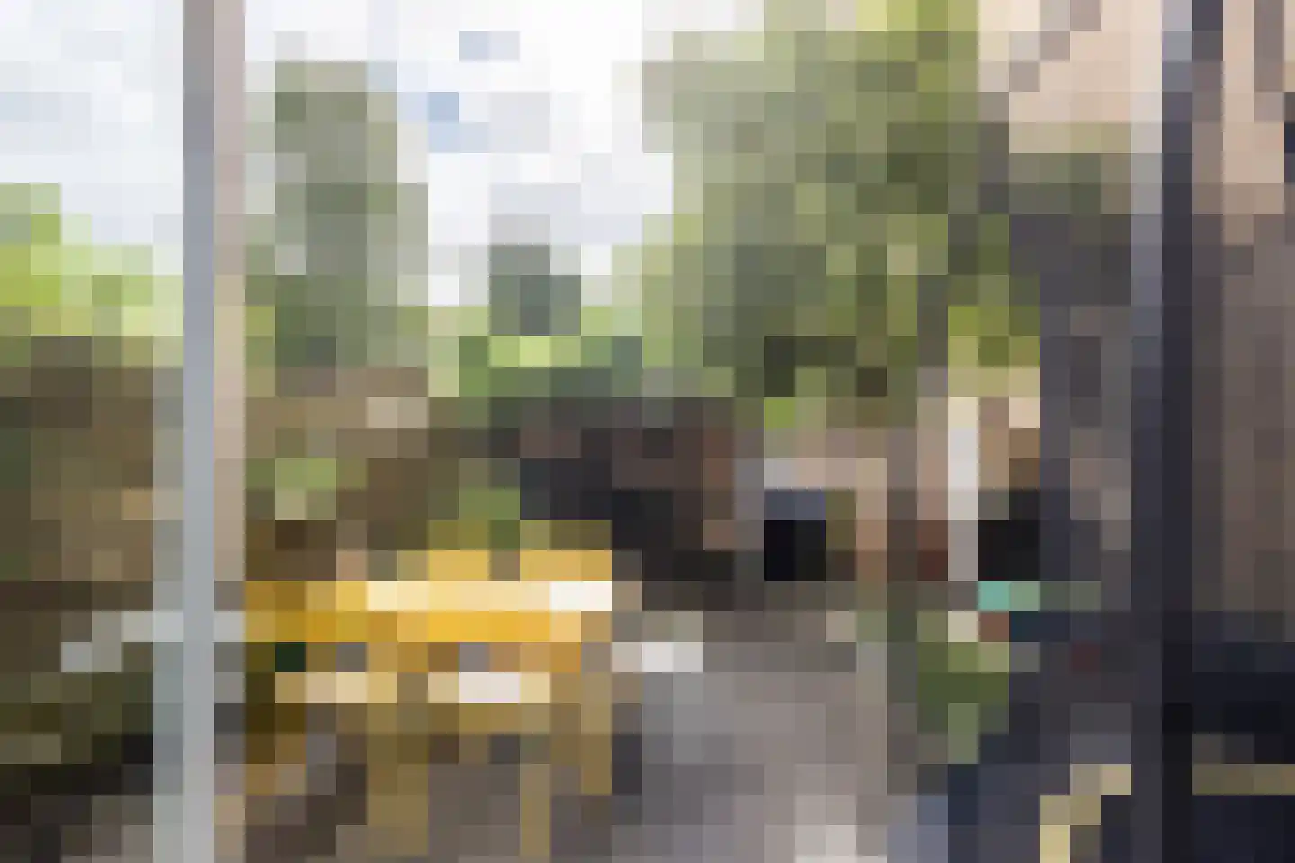 Lumièrestraat 34 Amsterdam thumbnail 9